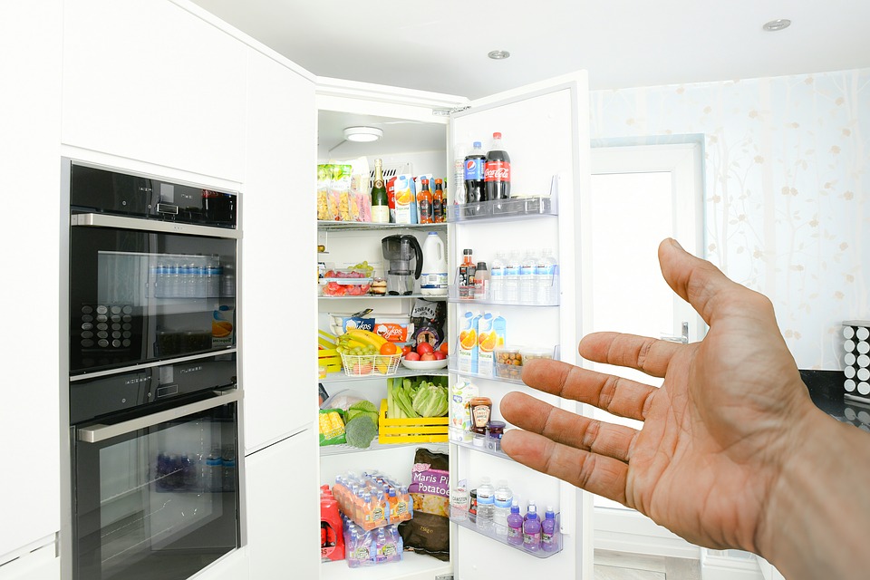 Fridge Repairs in Polokwane: How Much Does It Cost?