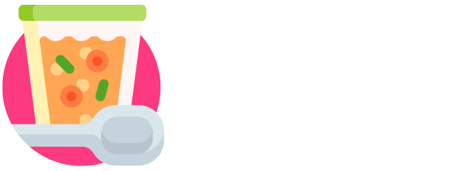 My Scoop