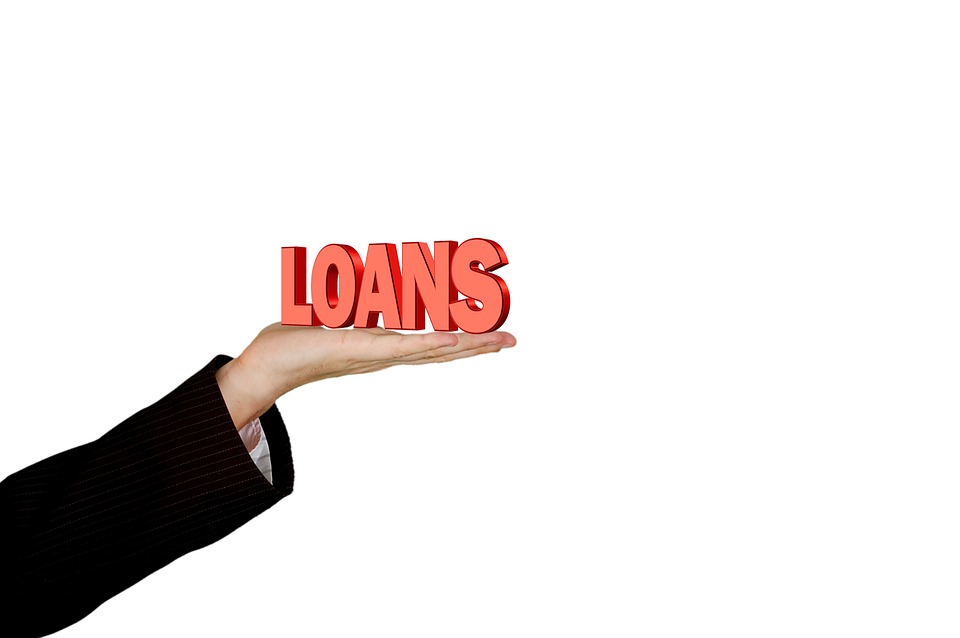 Secured Personal Loans – Employ the Right Kind of Finance