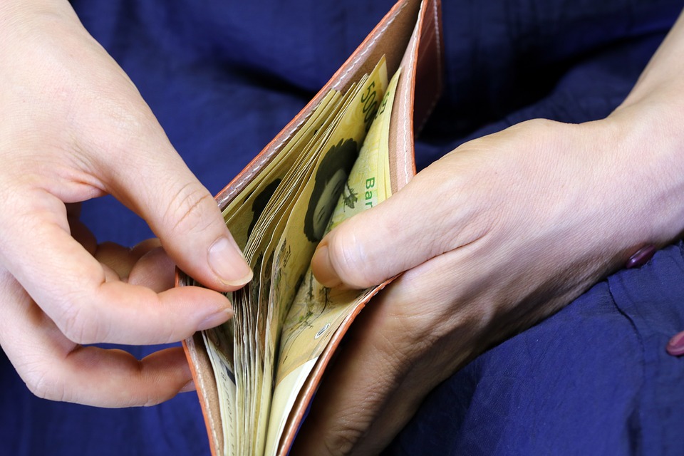 cash cow payday loans online