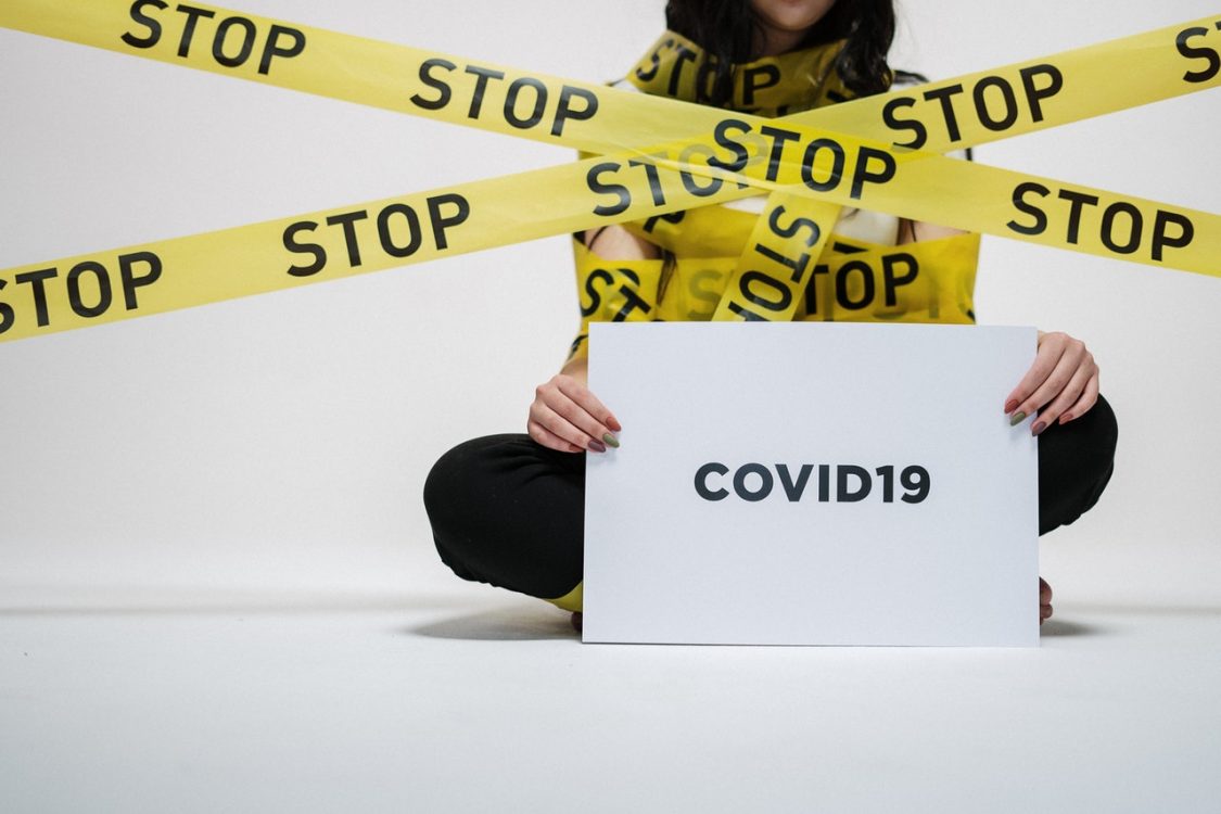 covid-19, coronavirus, covid-19, covid-19 updates