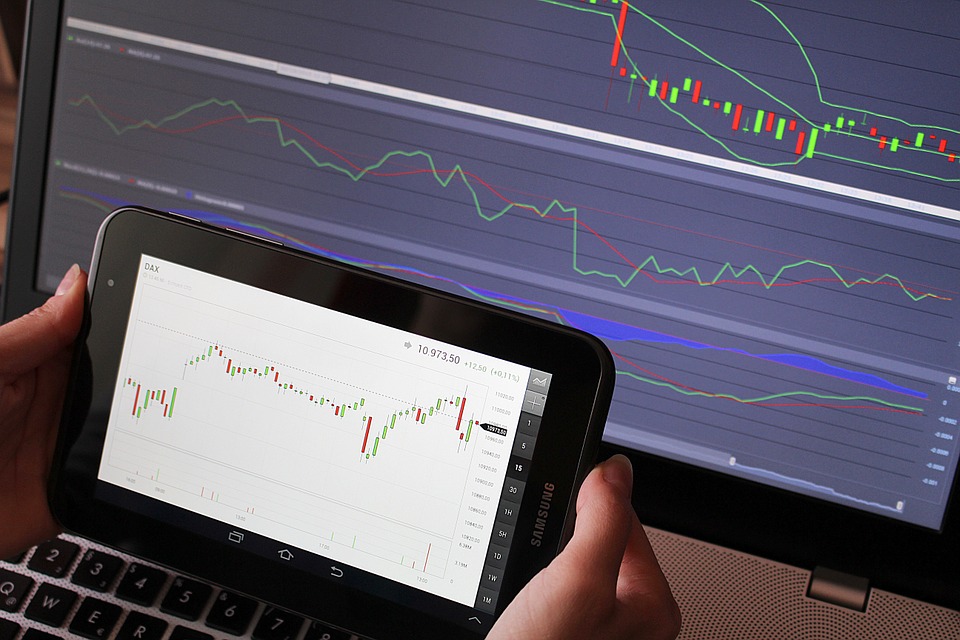 What Are Binary Options? And Why Trade Them?