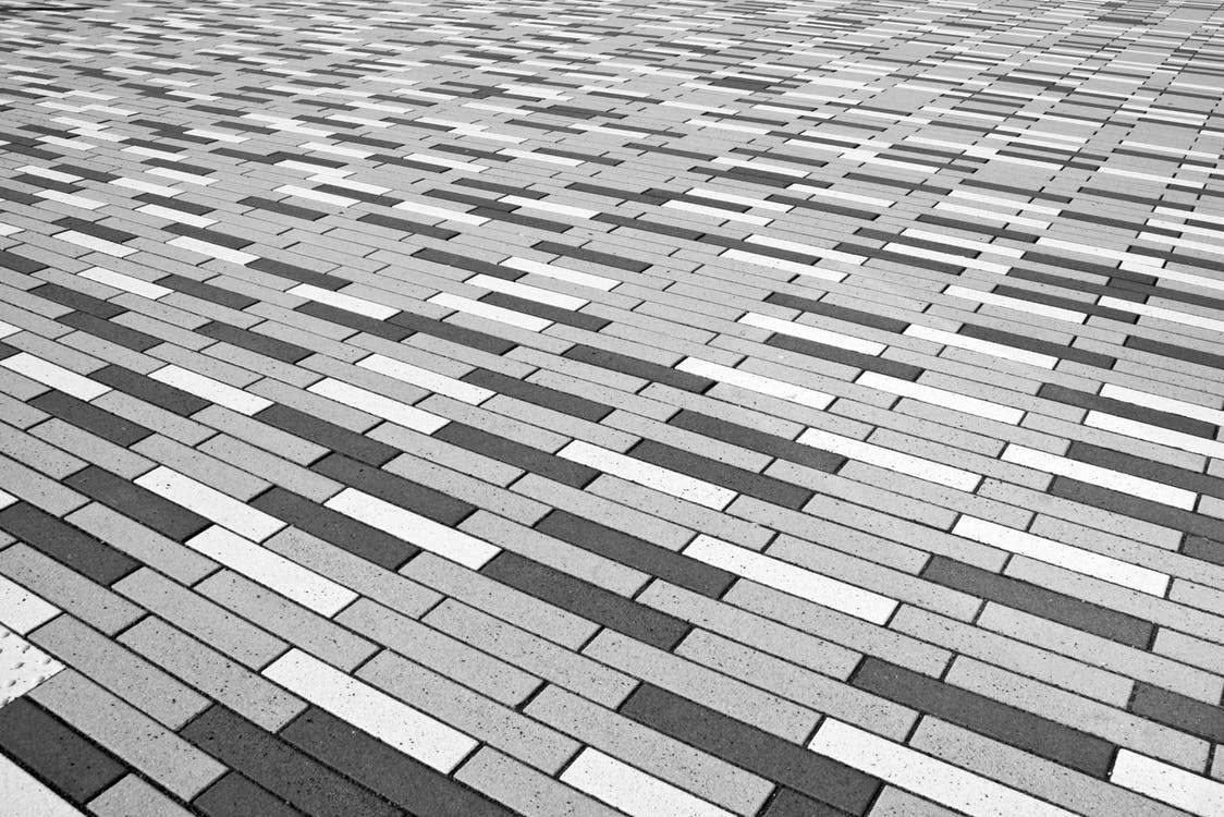 Why You Required to Use Paving Contractors for Your Paving Requirements