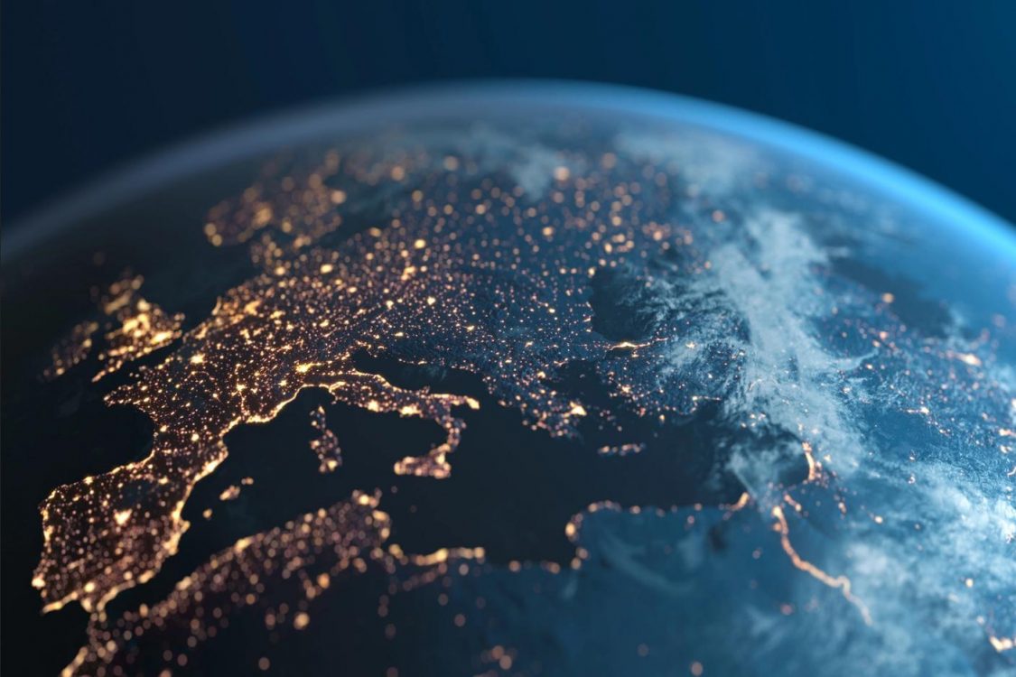 Why US summit must promote global development