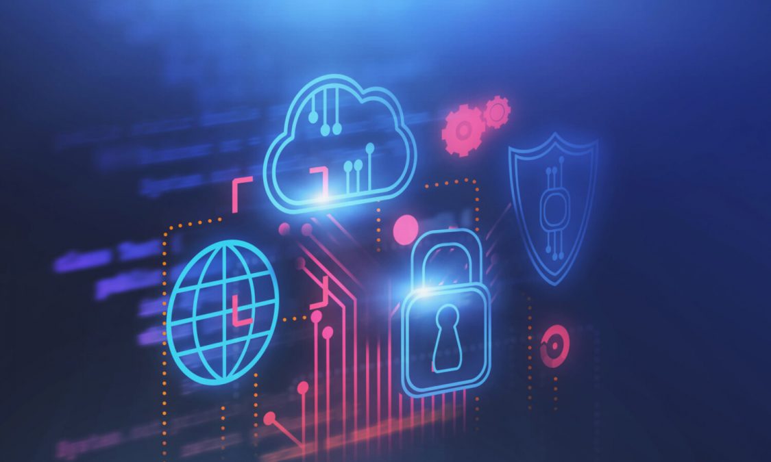 Why You Need Have Good Cybersecurity Protection
