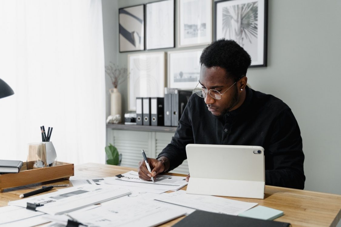 Payroll Jobs – Top 3 Payroll Positions An Established Business Needs