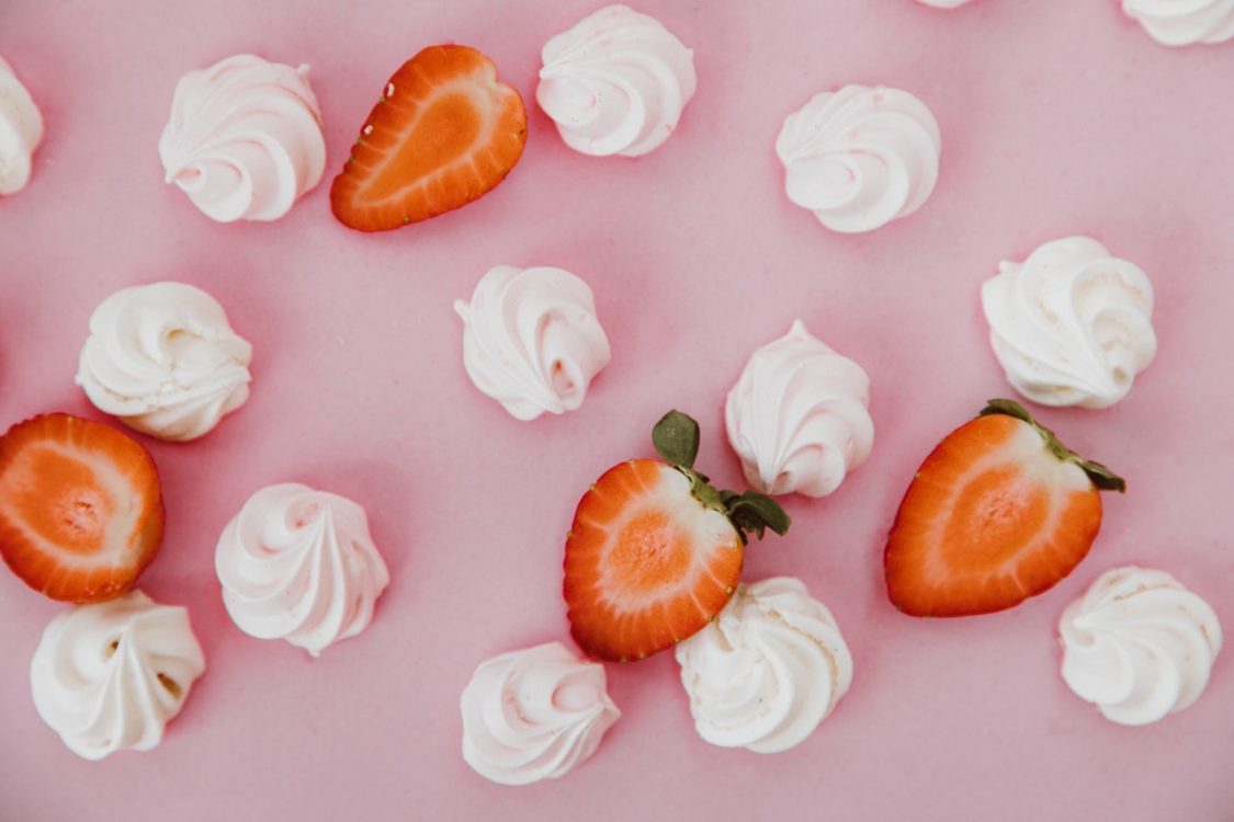 Culinary Uses For Whipping Cream Canisters