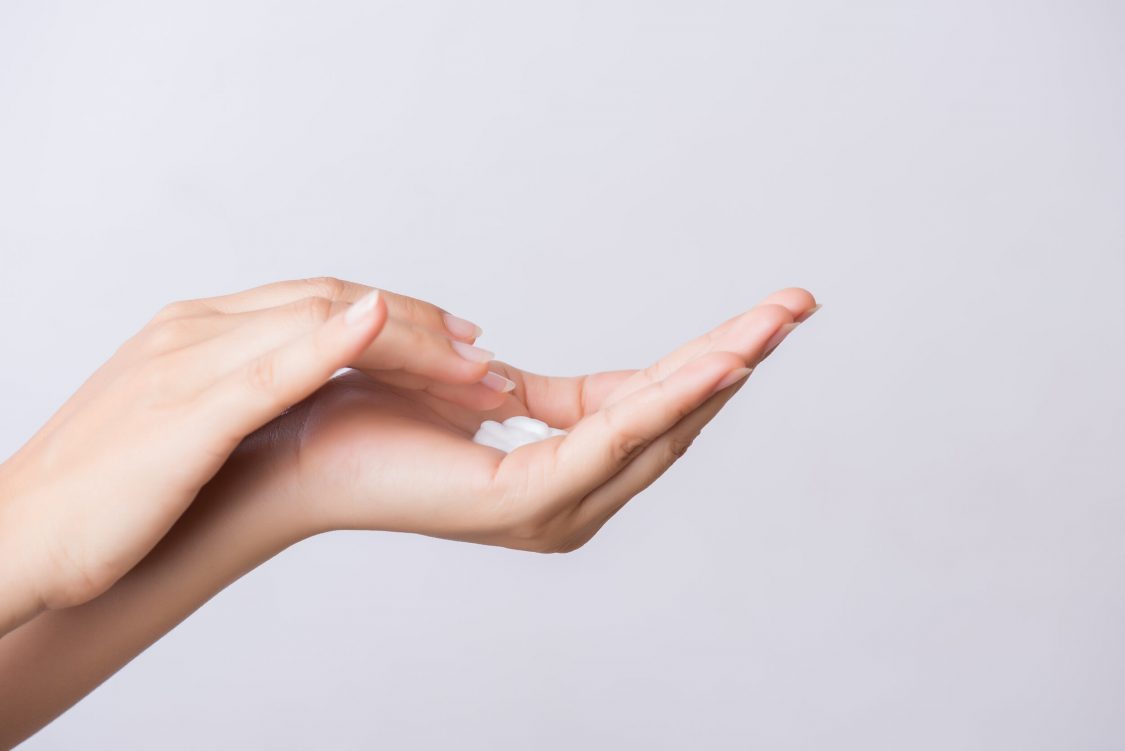 Can Numbing Cream Be Used For Tattoos?
