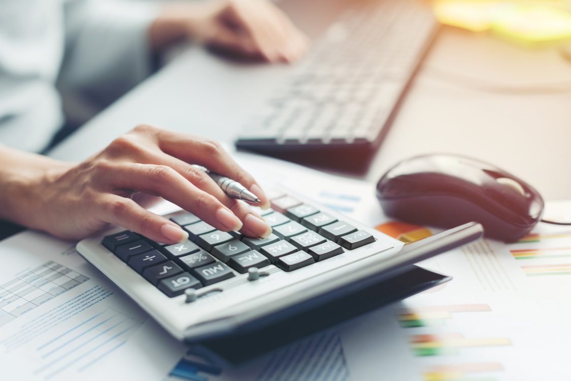 Which Accounting Software Is Best Suited For Your Business?