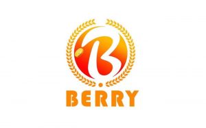 Berry