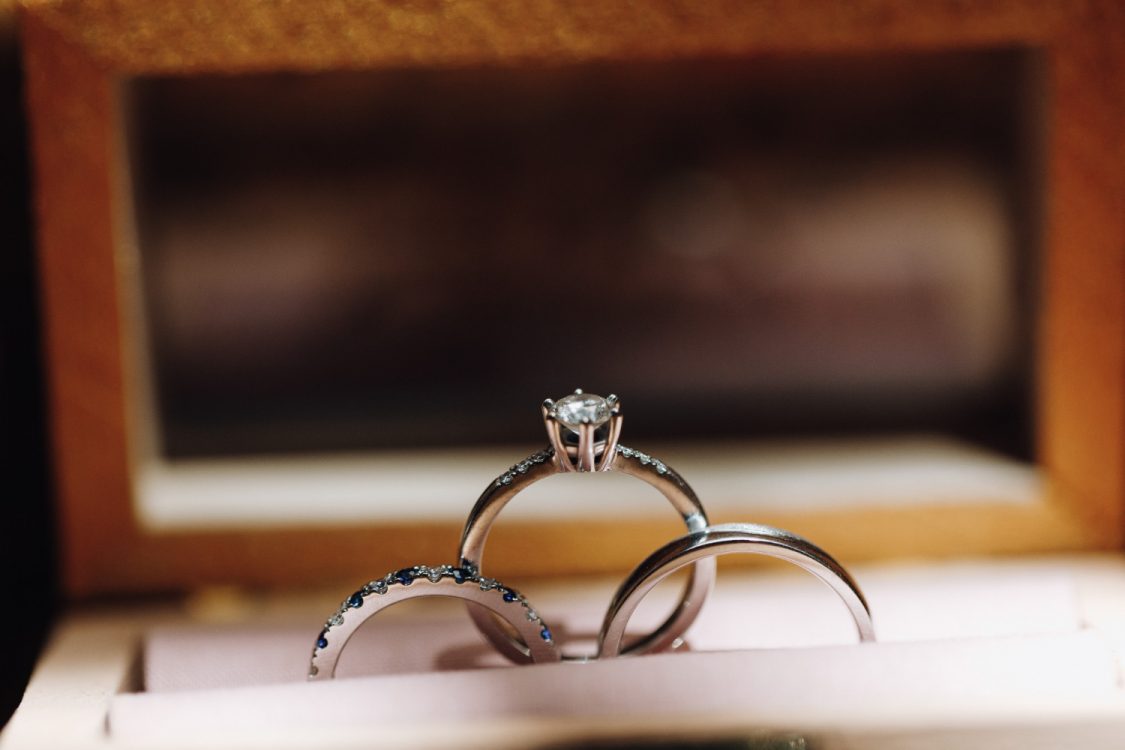Reasons Not To Propose During the Holidays