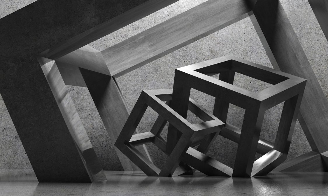 Contemporary Artists Shape The Next Generation