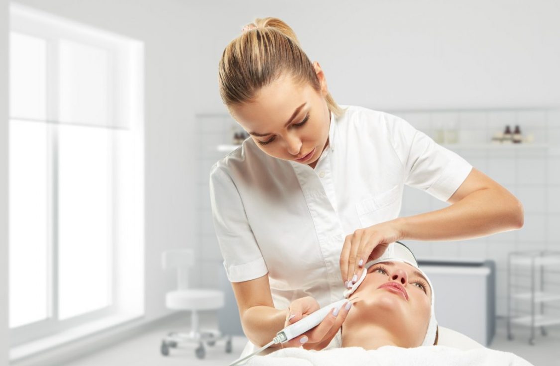 You’re Guide to Medical Spa Services in South Africa