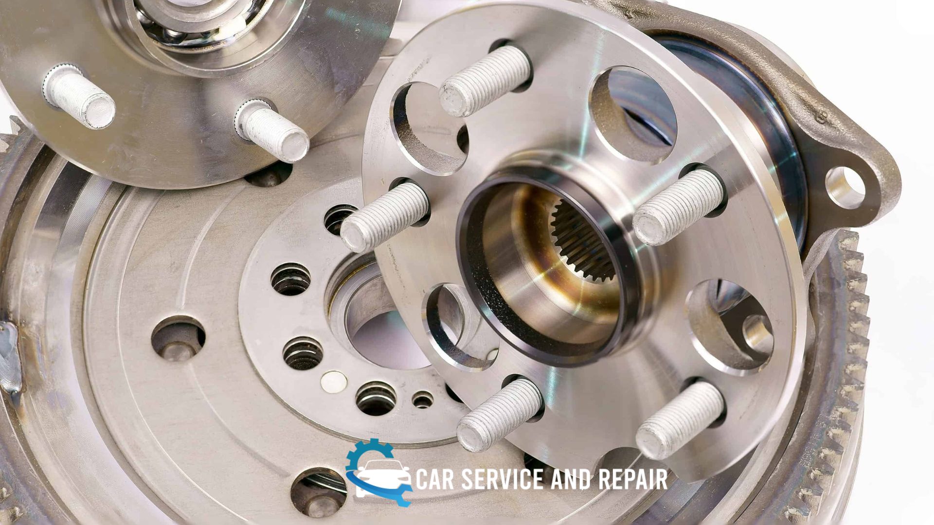 The Role of Wheel Bearings in Your Vehicle Importance and Maintenance