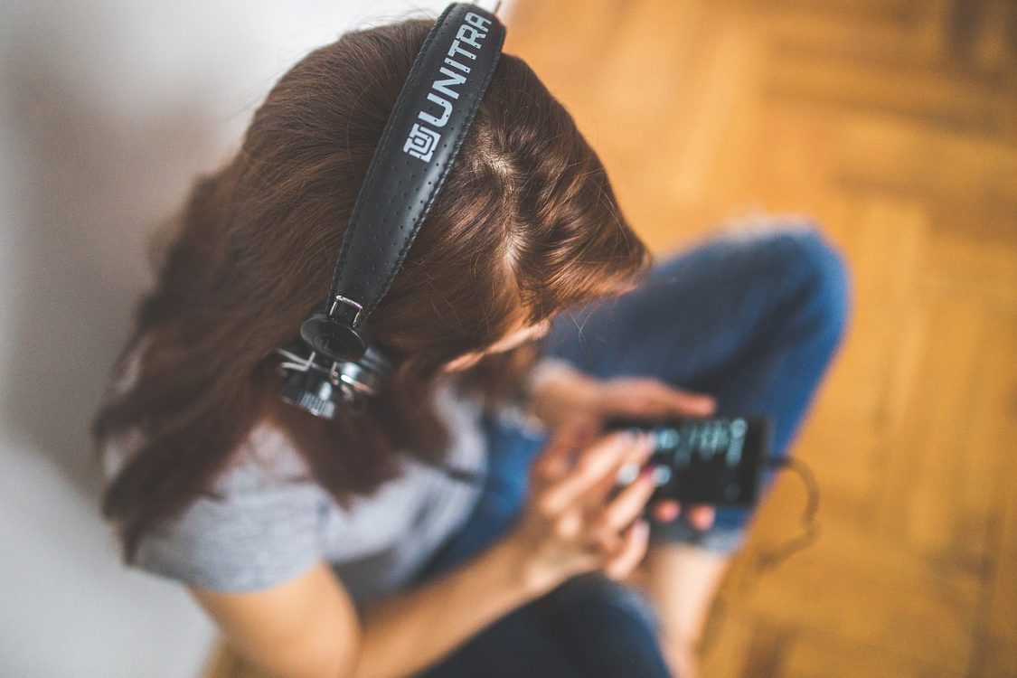 mp3juice, mp3 juice