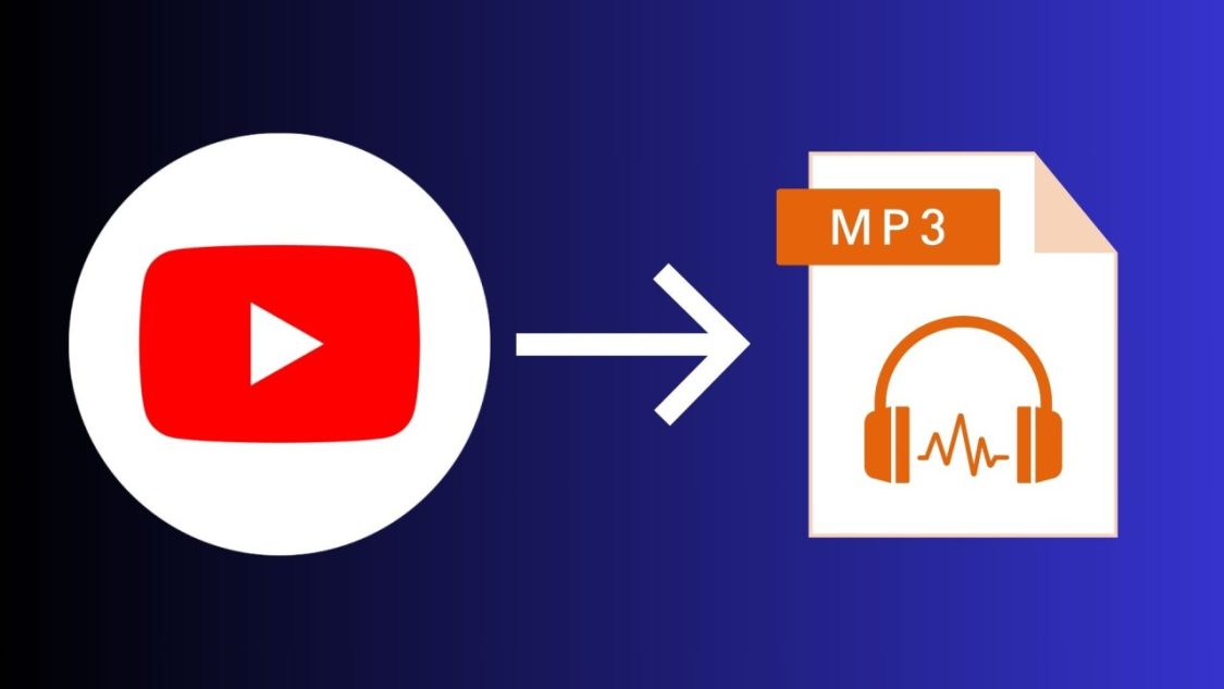 ytmp3, youtube to mp3, YouTube to MP3 Converter