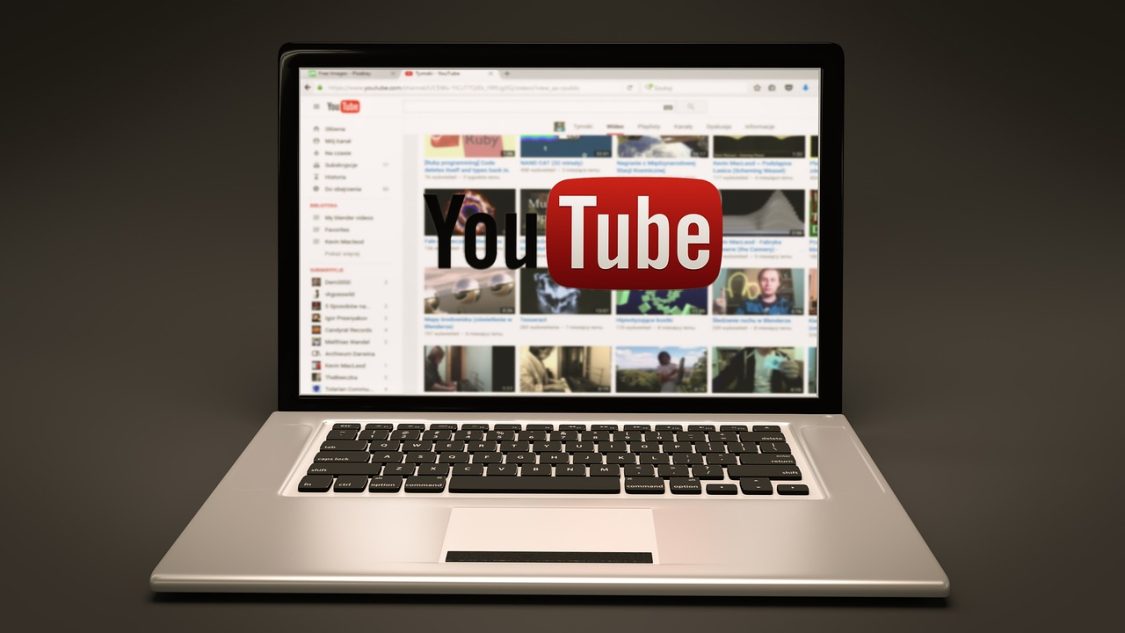 Can You Convert YouTube Videos to MP3? YTMP3