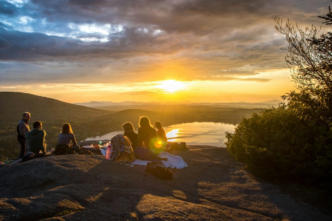 Garden Route tour planning for a scenic South African road trip