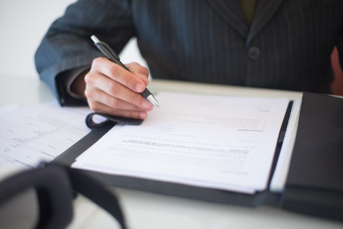 Credit Life Awareness: Why Insurance Protection Matters During Debt Challenges