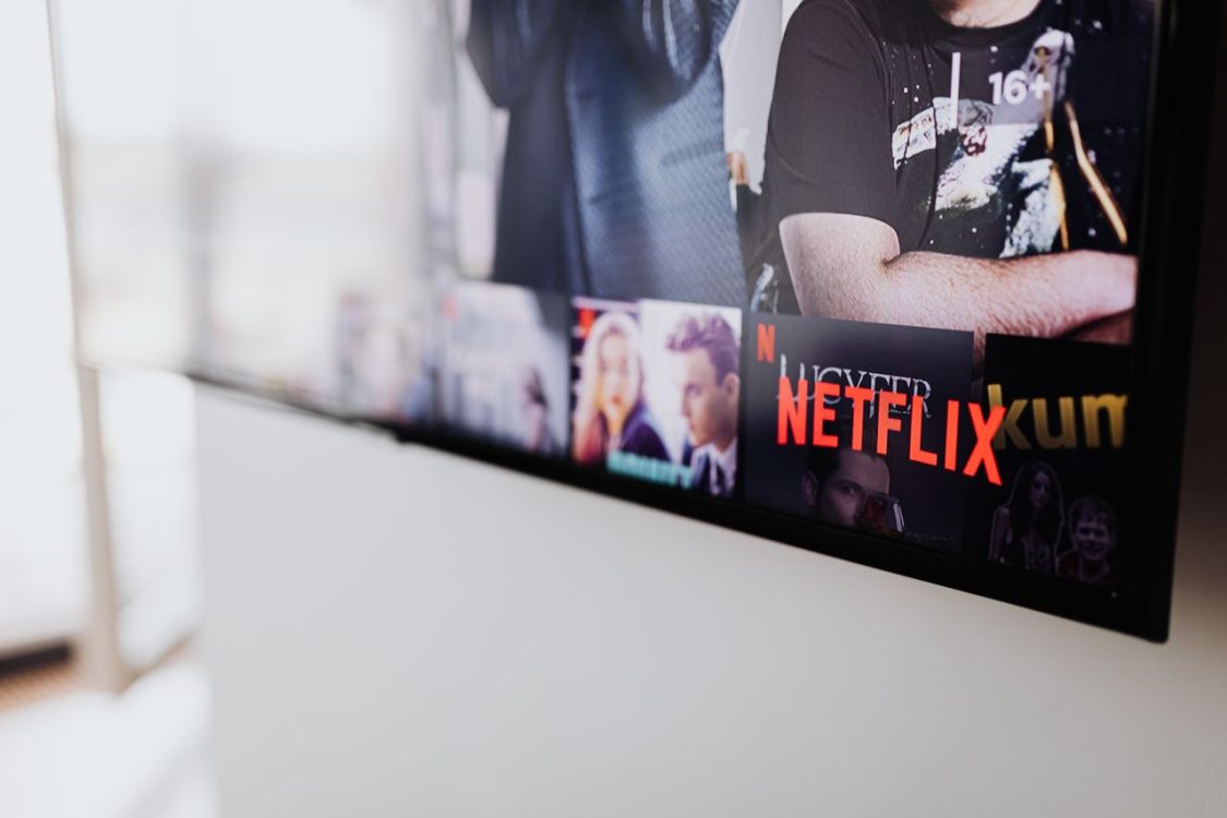 How an IPTV Subscription Works from Start to Finish