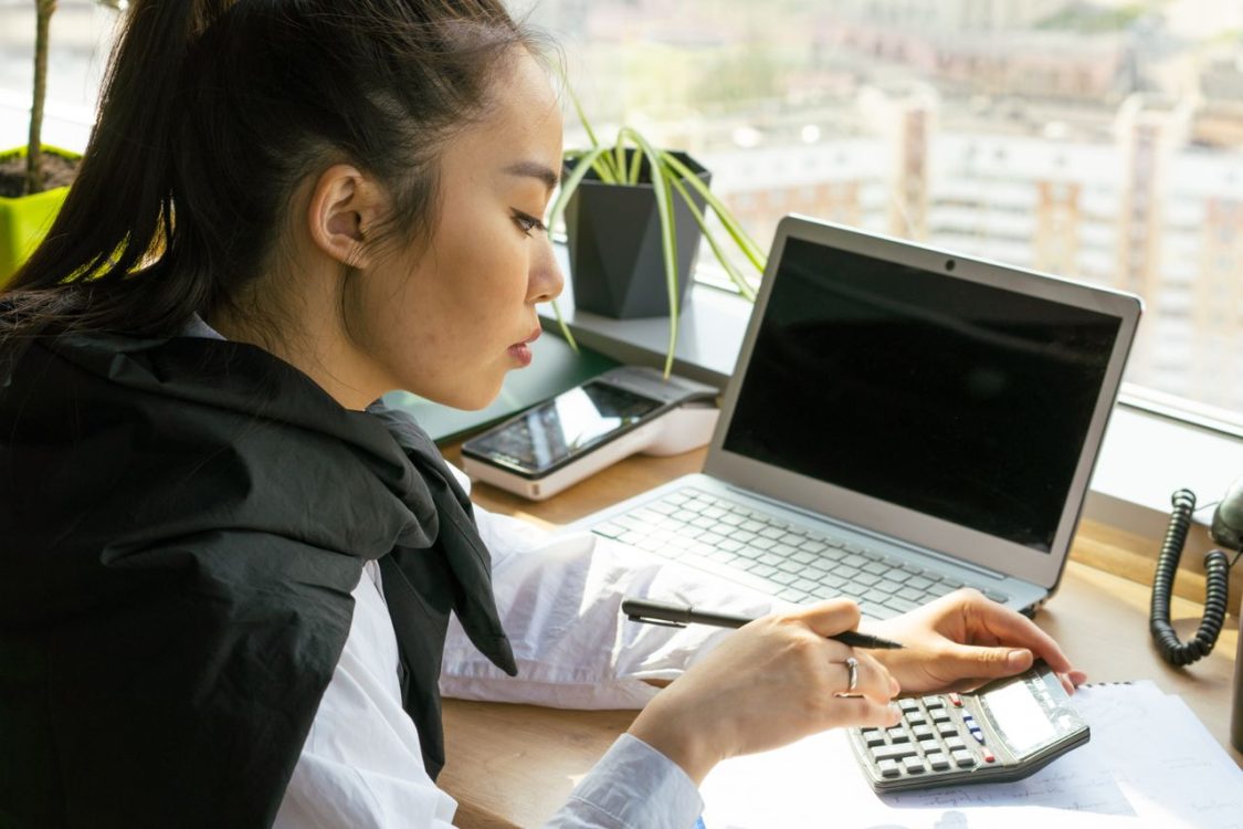 Common Tax Filing Mistakes That Cost South African Businesses Money