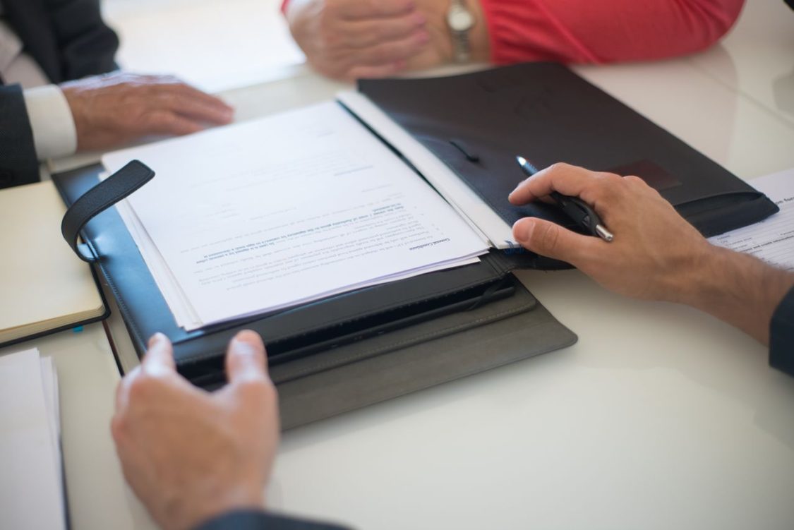 How the Same-Day Loan Application and Approval Process Typically Works