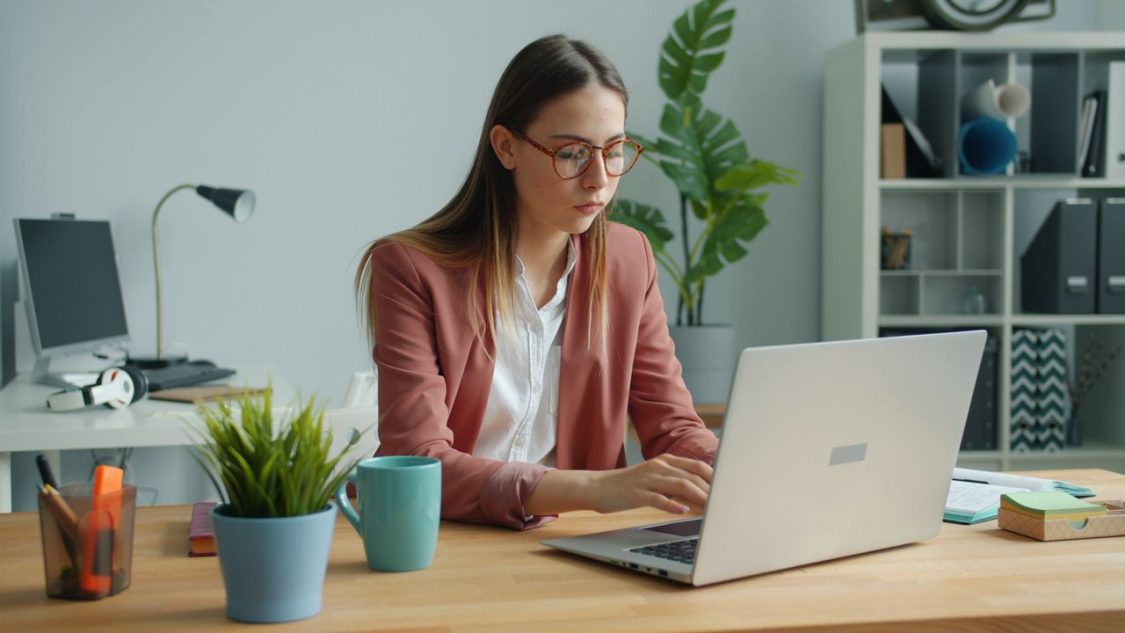 What to Check Before Applying for a Short-Term Loan Online